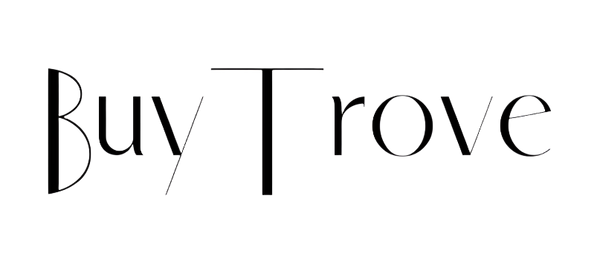 BuyTrove